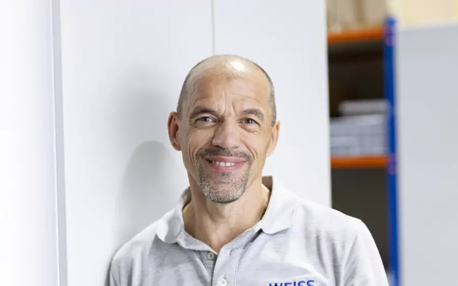 Achim Schimpf  (1)